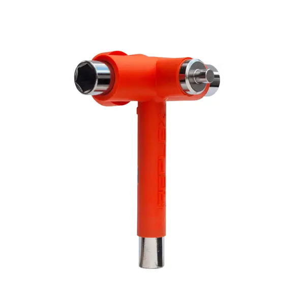 REFLEX TOOL UTILITOOL ORANGE
