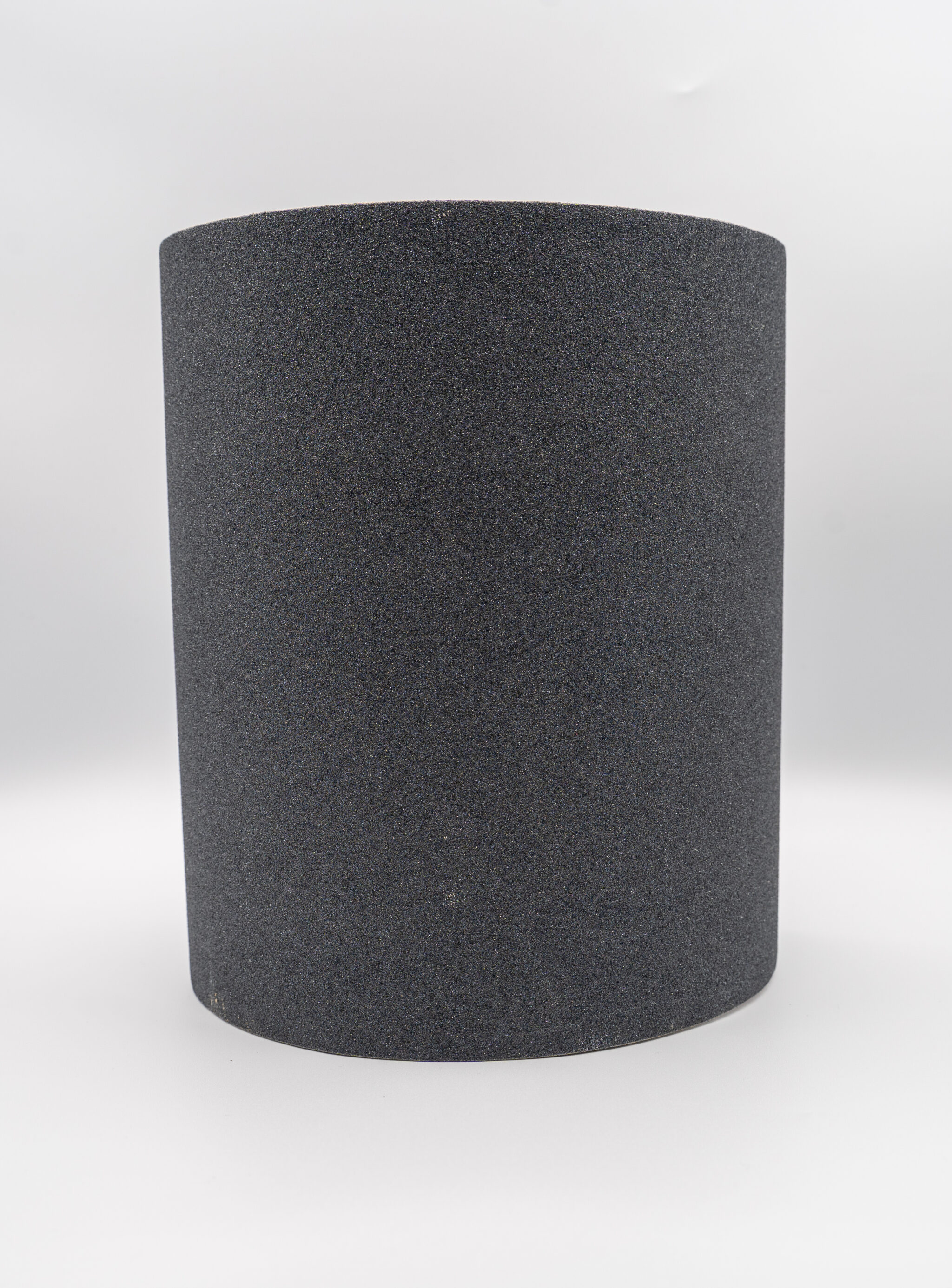 grip de skate noir à l'unité