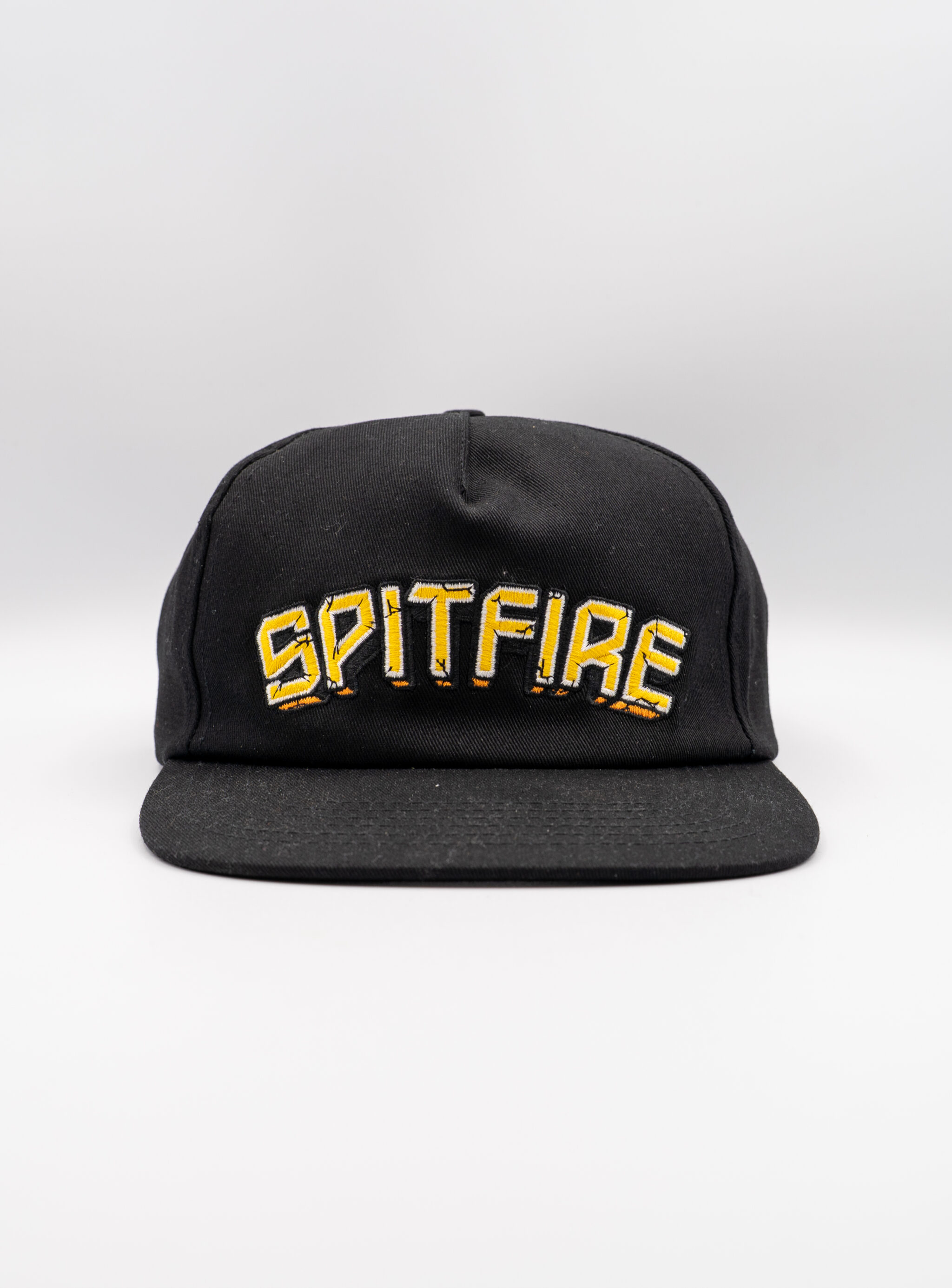CASQUETTE HEATWAVE HAT SPITFIRE