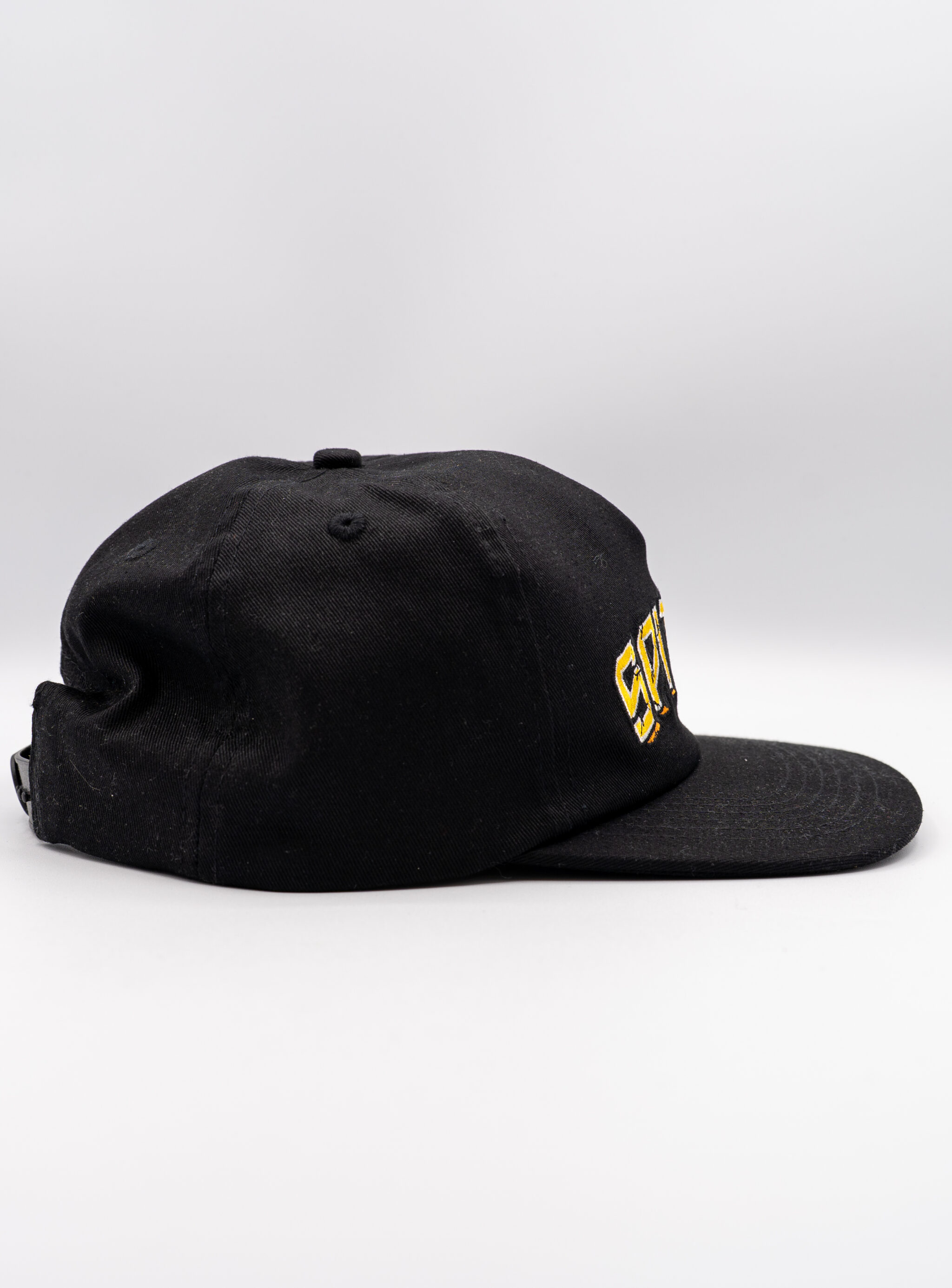 CASQUETTE HEATWAVE HAT SPITFIRE