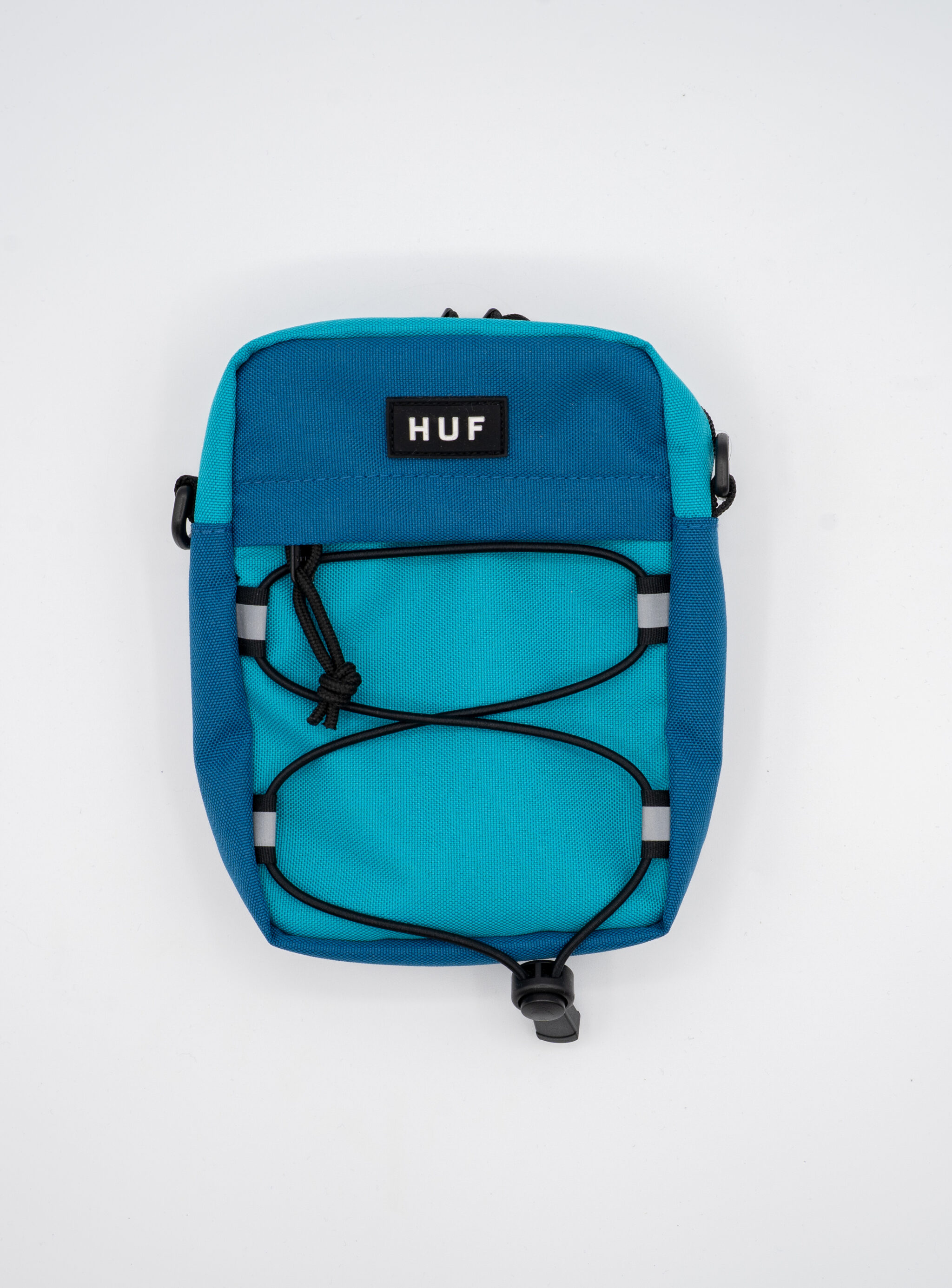 HUF BAG BOWERY