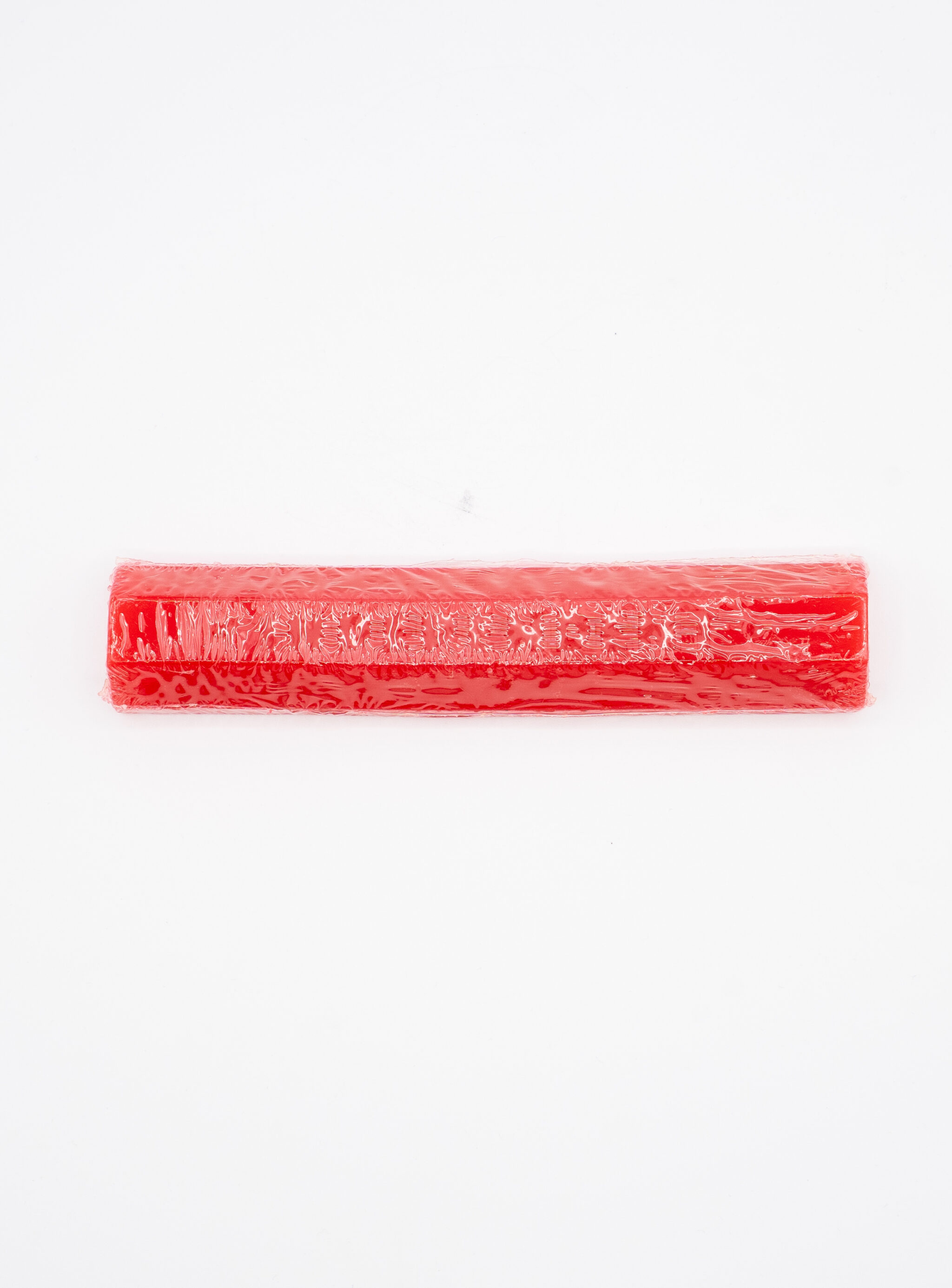 INDEPENDENT WAX CURB KILLER