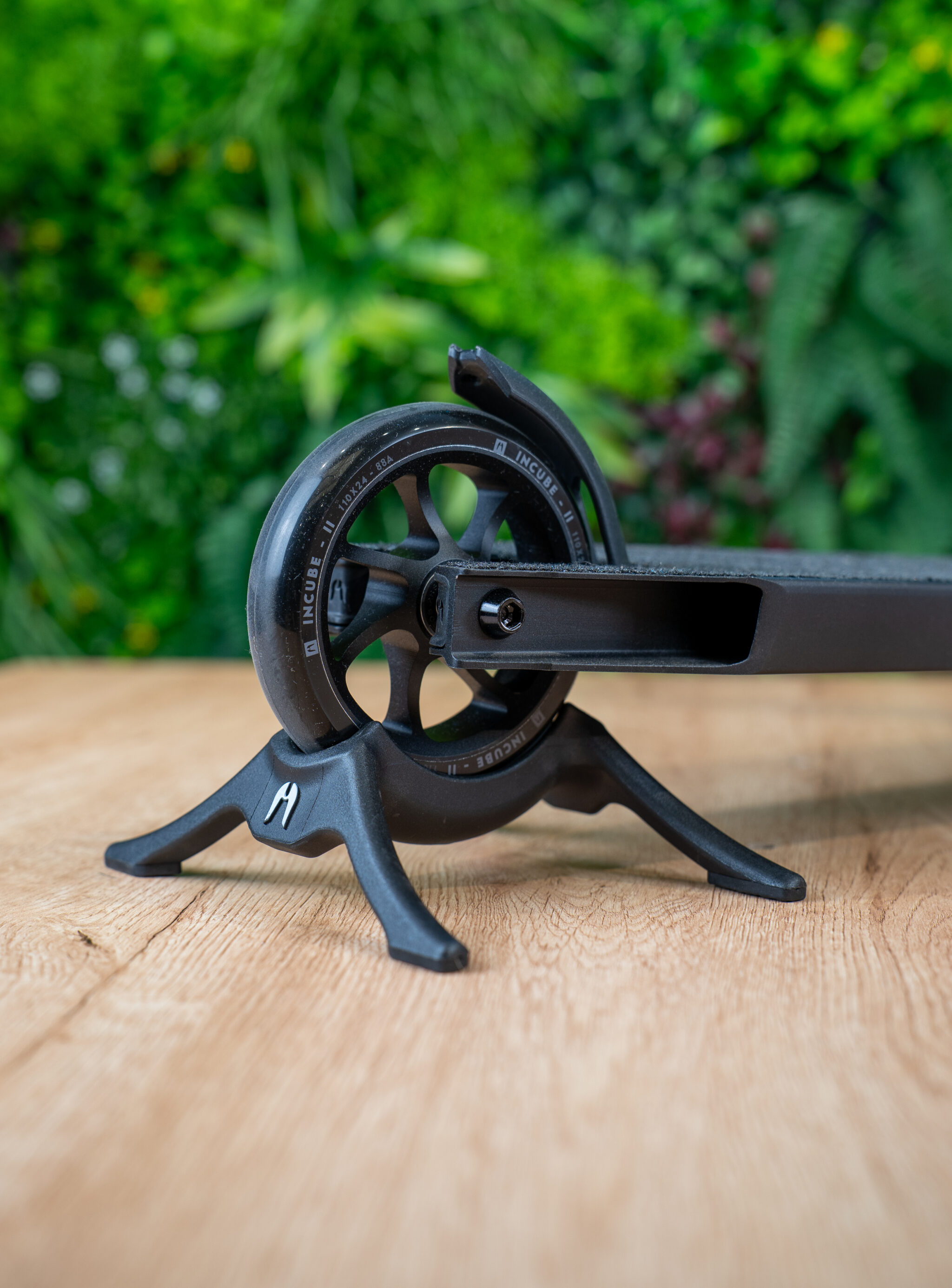 Trottinette Ethic DTC Erawan V2